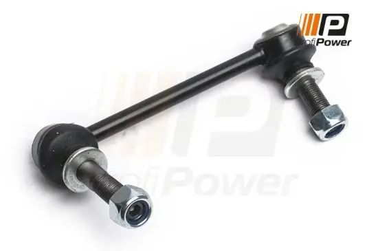 Stange/Strebe, Stabilisator rechts ProfiPower 6S1158R Bild Stange/Strebe, Stabilisator rechts ProfiPower 6S1158R