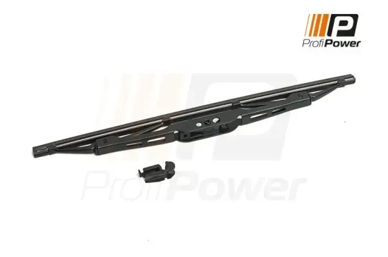 Wischblatt ProfiPower 1W0300S Bild Wischblatt ProfiPower 1W0300S