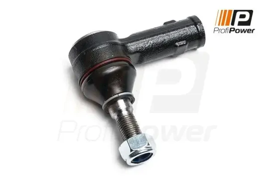 Spurstangenkopf vorne ProfiPower 4S1123 Bild Spurstangenkopf vorne ProfiPower 4S1123