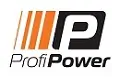 Logo ProfiPower