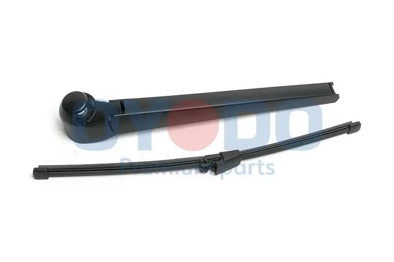 Wischarm, Scheibenreinigung hinten Oyodo 95B9018-OYO