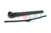 Wischarm, Scheibenreinigung hinten Oyodo 95B9018-OYO