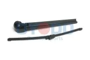 Wischarm, Scheibenreinigung hinten Oyodo 95B9018-OYO