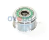 Generatorfreilauf Oyodo 75E0317-OYO Bild Generatorfreilauf Oyodo 75E0317-OYO