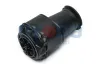 Luftfeder, Fahrwerk Hinterachse links Hinterachse rechts Oyodo 40A0006-OYO
