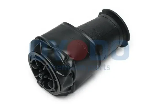 Luftfeder, Fahrwerk Hinterachse links Hinterachse rechts Oyodo 40A0006-OYO Bild Luftfeder, Fahrwerk Hinterachse links Hinterachse rechts Oyodo 40A0006-OYO