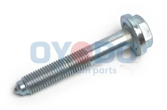 Schraube, Querlenker Oyodo 20Z9028-OYO Bild Schraube, Querlenker Oyodo 20Z9028-OYO