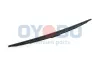 Wischblatt Oyodo WBEU550-OYO Bild Wischblatt Oyodo WBEU550-OYO