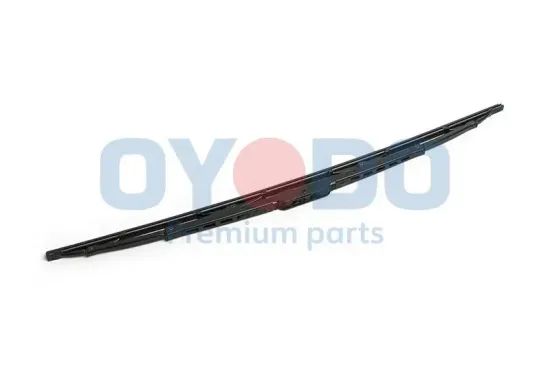 Wischblatt Oyodo WBEU550-OYO Bild Wischblatt Oyodo WBEU550-OYO