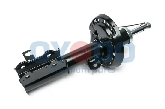 Stoßdämpfer Oyodo 20A0091-OYO Bild Stoßdämpfer Oyodo 20A0091-OYO