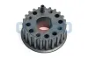 Zahnrad, Kurbelwelle Oyodo 60R0327-OYO