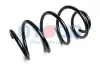 Fahrwerksfeder Vorderachse Oyodo 30A9174-OYO