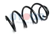 Fahrwerksfeder Vorderachse Oyodo 30A9174-OYO