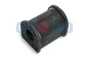 Lagerung, Stabilisator Hinterachse beidseitig Oyodo 70Z0527-OYO