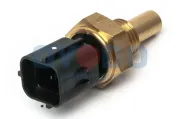 Sensor, Kühlmitteltemperatur Oyodo 50E0019-OYO