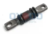 Lagerung, Lenker unten Vorderachse Oyodo 40Z0505-OYO