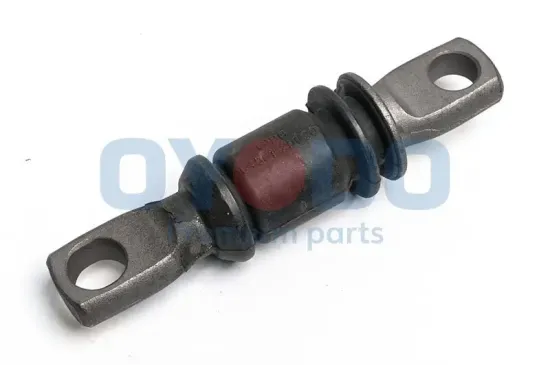 Lagerung, Lenker unten Vorderachse Oyodo 40Z0505-OYO Bild Lagerung, Lenker unten Vorderachse Oyodo 40Z0505-OYO