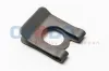 Reparatursatz, Schalthebel Oyodo 85S0055-OYO