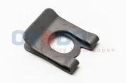 Reparatursatz, Schalthebel Oyodo 85S0055-OYO