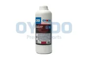 Kraftstoffadditiv Oyodo 10X201-1-OYO