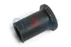 Lagerbuchse, Blattfeder Hinterachse hinten Oyodo 50Z0515-OYO