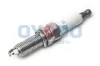 Z&uuml;ndkerze Oyodo 73E0306-OYO