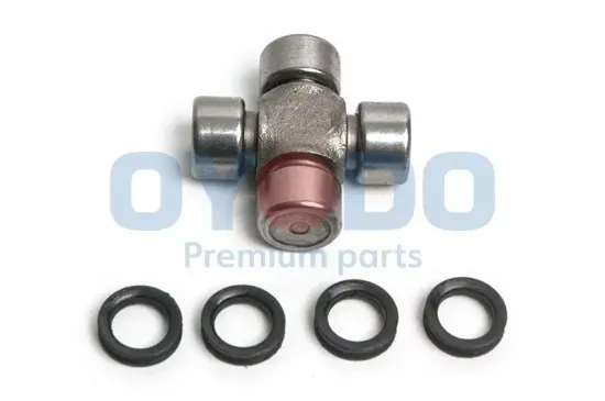 Gelenk, Lenkwelle Oyodo 40KU002-OYO Bild Gelenk, Lenkwelle Oyodo 40KU002-OYO