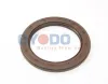 Wellendichtring, Kurbelwelle getriebeseitig Oyodo 27U0307-OYO