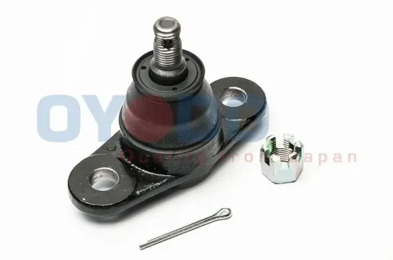 Trag-/Führungsgelenk Vorderachse Oyodo 10Z0308-OYO Bild Trag-/Führungsgelenk Vorderachse Oyodo 10Z0308-OYO