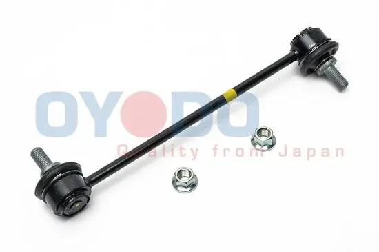 Stange/Strebe, Stabilisator Vorderachse rechts Oyodo 60Z0566-OYO Bild Stange/Strebe, Stabilisator Vorderachse rechts Oyodo 60Z0566-OYO