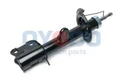 Stoßdämpfer Vorderachse rechts Oyodo 20A0399-OYO