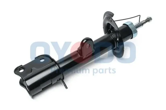 Stoßdämpfer Vorderachse rechts Oyodo 20A0399-OYO Bild Stoßdämpfer Vorderachse rechts Oyodo 20A0399-OYO