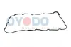Dichtung, Zylinderkopfhaube Oyodo 40U0535-OYO