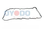 Dichtung, Zylinderkopfhaube Oyodo 40U0535-OYO