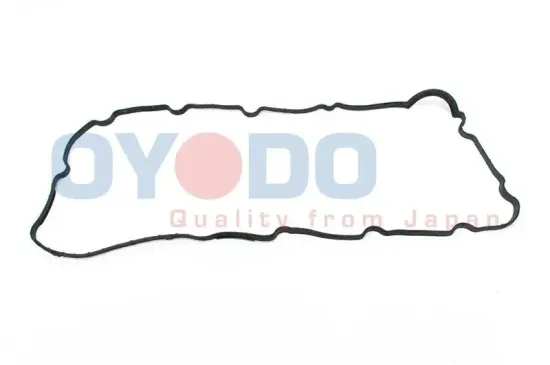 Dichtung, Zylinderkopfhaube Oyodo 40U0535-OYO Bild Dichtung, Zylinderkopfhaube Oyodo 40U0535-OYO