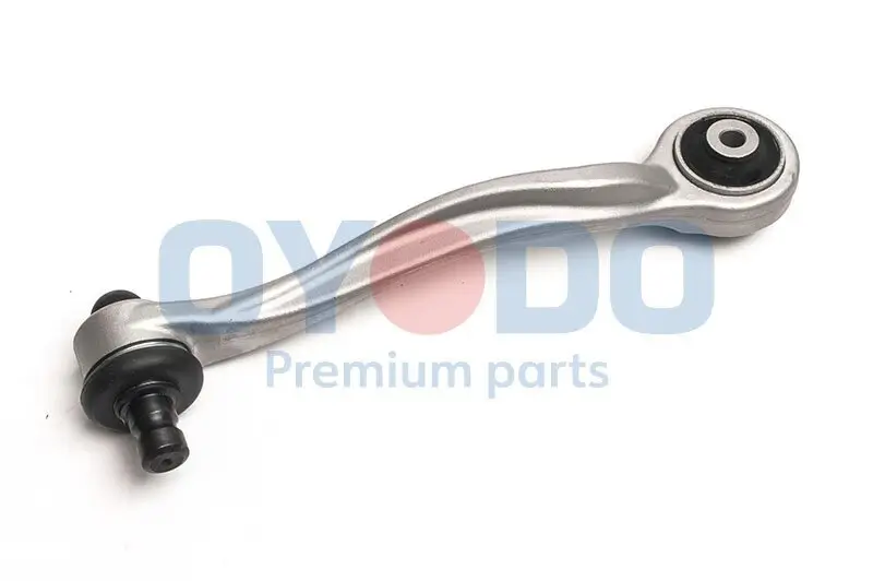 Lenker, Radaufhängung Oyodo 30Z9038-OYO