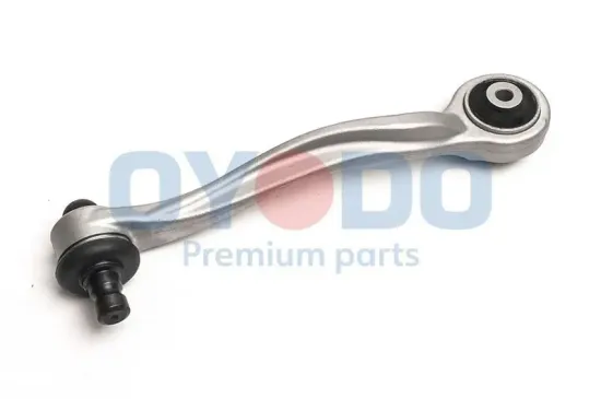 Lenker, Radaufhängung Oyodo 30Z9038-OYO Bild Lenker, Radaufhängung Oyodo 30Z9038-OYO