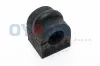 Lagerbuchse, Stabilisator Hinterachse Oyodo 70Z0054-OYO Bild Lagerbuchse, Stabilisator Hinterachse Oyodo 70Z0054-OYO
