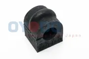 Lagerbuchse, Stabilisator Hinterachse Oyodo 70Z0054-OYO