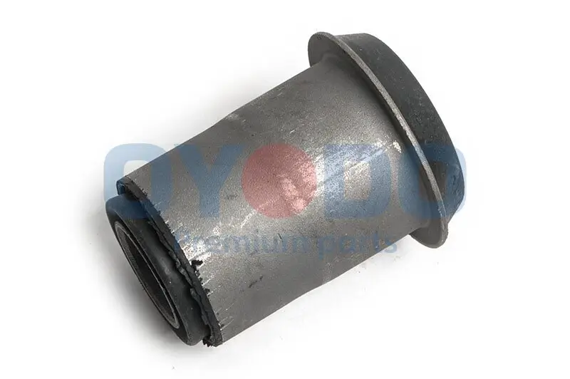 Lagerbuchse, Stabilisator hinten oben Vorderachse beidseitig Oyodo 40Z0305-OYO