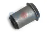 Lagerbuchse, Stabilisator hinten oben Vorderachse beidseitig Oyodo 40Z0305-OYO
