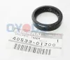 Wellendichtring, Differential innen Vorderachse beidseitig Oyodo 30P1009A-OYO