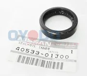Wellendichtring, Differential innen Vorderachse beidseitig Oyodo 30P1009A-OYO