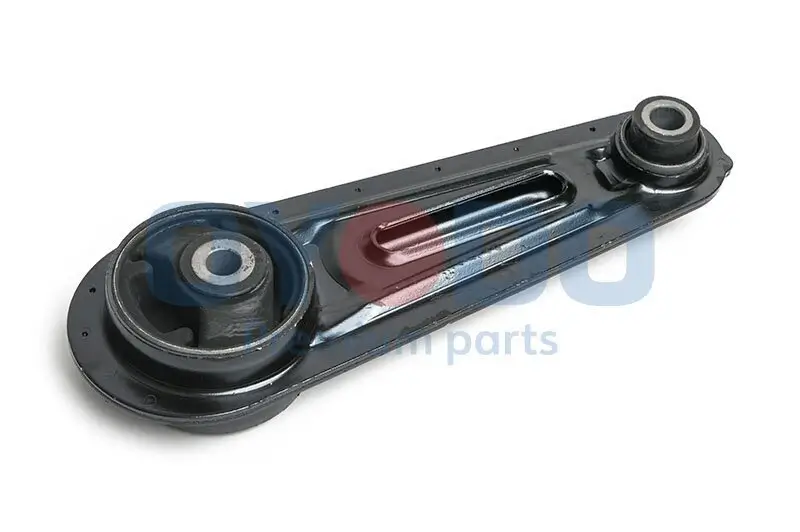 Lagerung, Motor links Oyodo 50K1112-OYO