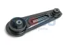 Lagerung, Motor links Oyodo 50K1112-OYO