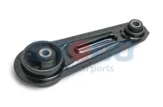Lagerung, Motor links Oyodo 50K1112-OYO