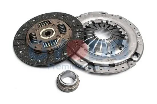 Kupplungssatz Oyodo 10S0006-OYO Bild Kupplungssatz Oyodo 10S0006-OYO