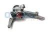 Ölpumpe Oyodo 25M0306-OYO Bild Ölpumpe Oyodo 25M0306-OYO
