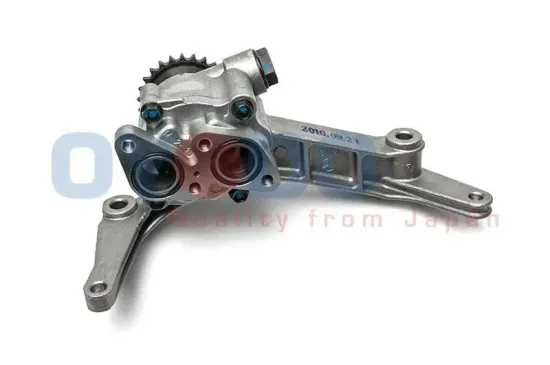 Ölpumpe Oyodo 25M0306-OYO Bild Ölpumpe Oyodo 25M0306-OYO