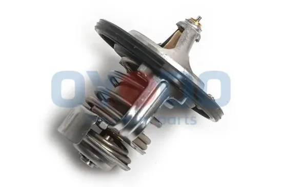 Thermostat, Kühlmittel Oyodo 20C6001-OYO Bild Thermostat, Kühlmittel Oyodo 20C6001-OYO